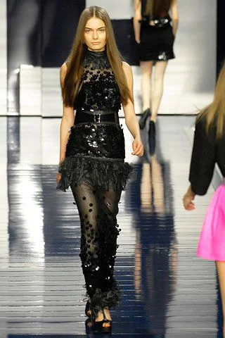 Look 37